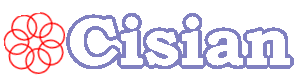 Cisian-Logo